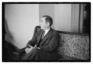 Rabbi Levi