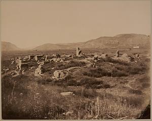 Ephesus