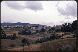 Roccasicura, Italy