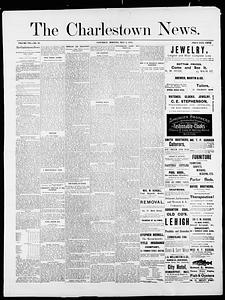 The Charlestown News, May 02, 1885