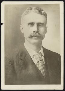 The United States Grand Jury has begun an inquiry into the affairs and business methods of several mining enterprises with which have been connected Josiah Quincy former mayor of Boston, Julian Hawthorne, the author, James B. Hanna and Dr. W.J. Morton. These enterprises have been capitalized for many million dollars, obtained it is alleged from school teachers, ministers and widows in all parts of the country, but principally in New England where the magic of the names of Quincy and Hawthorne is great. The investigation is said to be under the personal supervision of Wickersham and Postmaster Hitchcock.