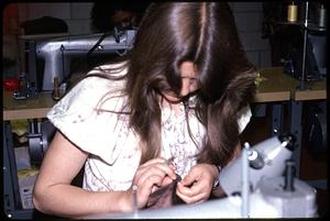 Greater Lowell Regional Vocational Technical School
