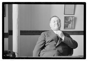 Joseph A. Tomasello contractor