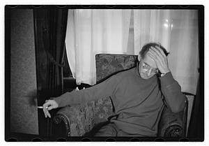 Sean O'Casey author