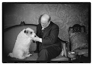 H. Bradley Fenno