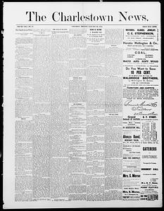 The Charlestown News, January 30, 1886