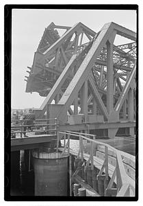 North Station