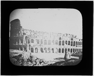 Colosseum