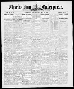 Charlestown Enterprise, May 12, 1894