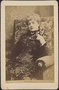 Modjeska