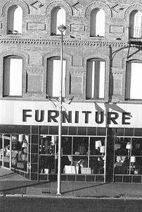 Furniture