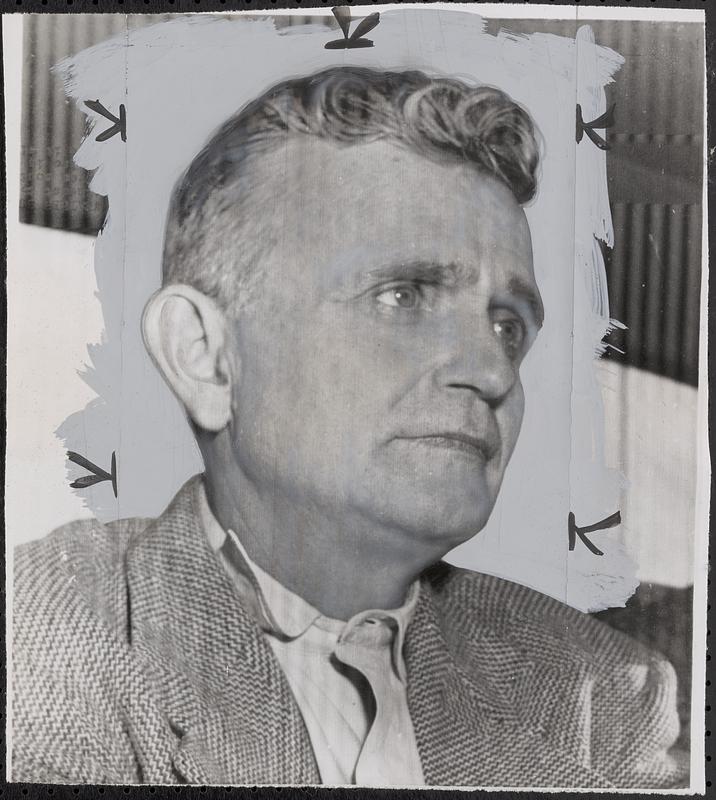 Uncle held