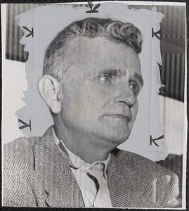 Uncle held