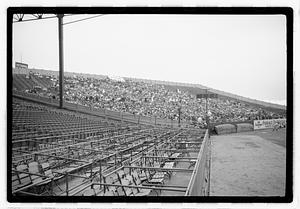 Braves Field