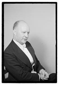 Paul Hindemith