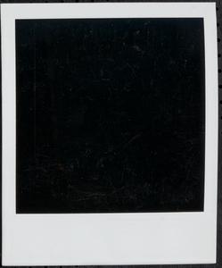 Undeveloped photo