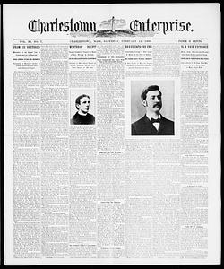 Charlestown Enterprise, February 12, 1898