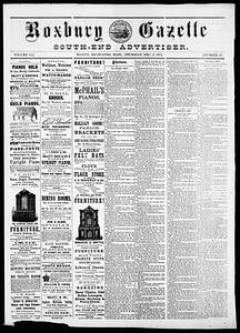 Roxbury Gazette and South End Advertiser, December 02, 1875