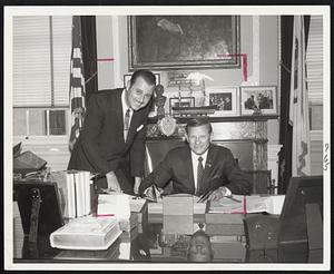 Massachusetts automobile. Automobile Brand Names Retailer the Year Award. Abramson, who also won the Grand National Benjamin Franklin Quality Dealer Award is the only automobile dealer in the United States ever to win both national awards.