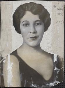 Clara Ellis