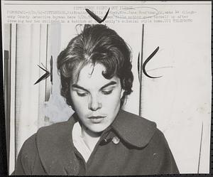 Jane Hoeftman