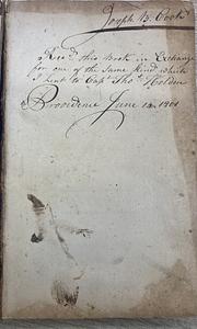 Tables Requisite to be Used with the Nautical Ephemeris for Finding the Latitude and Longitude at Sea