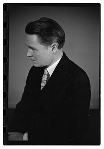 Rev. Heven