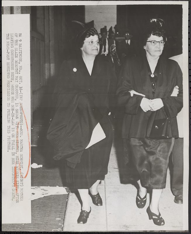 Winnie Kipp