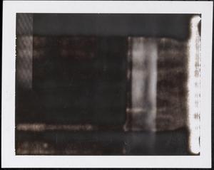 Undeveloped photo