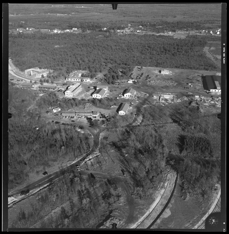 Squantum Ma Digital Commonwealth