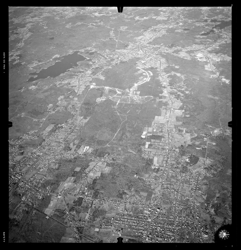 Squantum Ma Digital Commonwealth