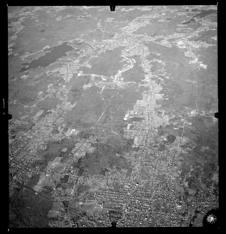 Squantum Ma Digital Commonwealth