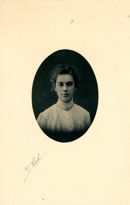 Elizabeth Schneider