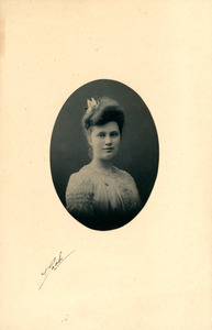 Helen Emerson Childs