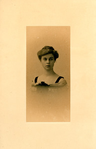 Ida Swift
