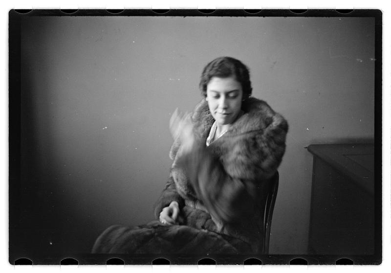Etta Goodwin