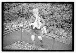 Idahurst Kennels