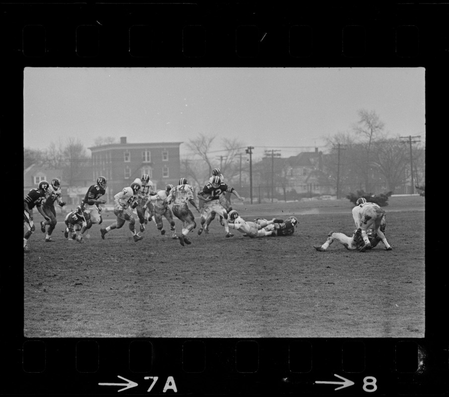 football-game-digital-commonwealth