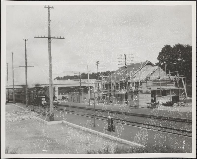 sharon-station-being-built-digital-commonwealth