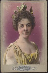 Olive May (d. 1938) (65)