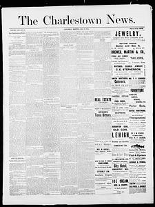The Charlestown News, May 09, 1885