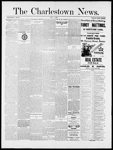 The Charlestown News, May 07, 1881
