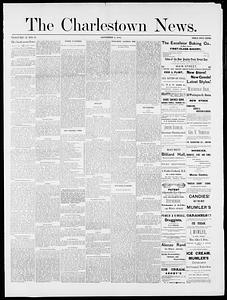 The Charlestown News, September 03, 1881