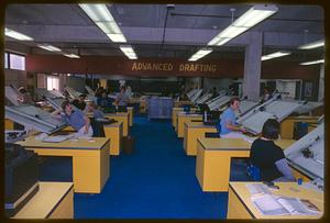 Greater Lowell Regional Vocational Technical School