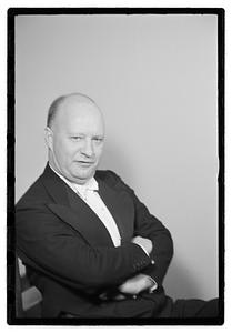 Paul Hindemith