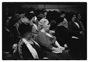 Handel & Haydn Society
