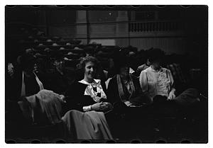 Handel & Haydn Society