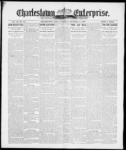 Charlestown Enterprise, December 04, 1897