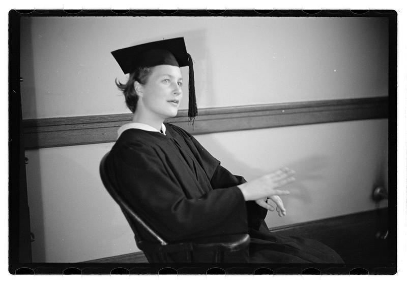 Dot. Heath