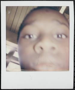 Spencer